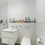 Badezimmer_EG_Neubau_1a