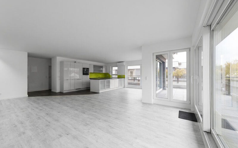 Wohnzimmer_Esszimmer_3