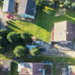 Aufsicht_Grundstück_1