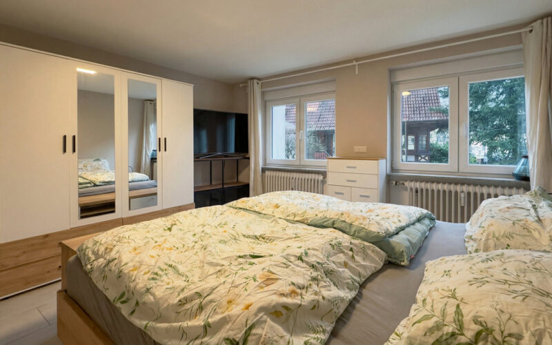 Schlafzimmer_WHG_EG_1b