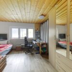 Zimmer_EG_Neubau_2a_1