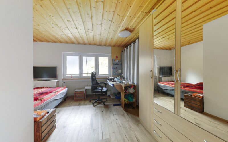 Zimmer_EG_Neubau_2a_1