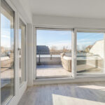 Wohnzimmer_Esszimmer2