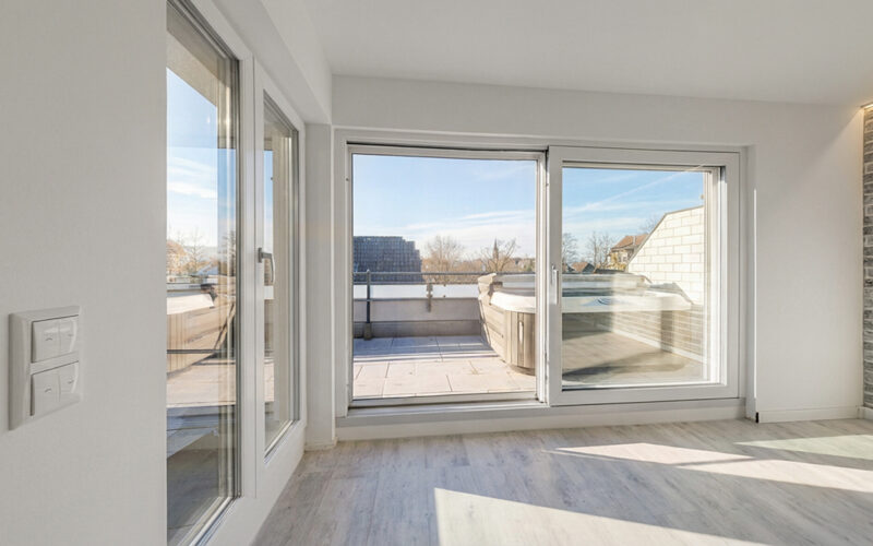 Wohnzimmer_Esszimmer2