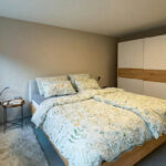 Schlafzimmer_WHG_EG_3b