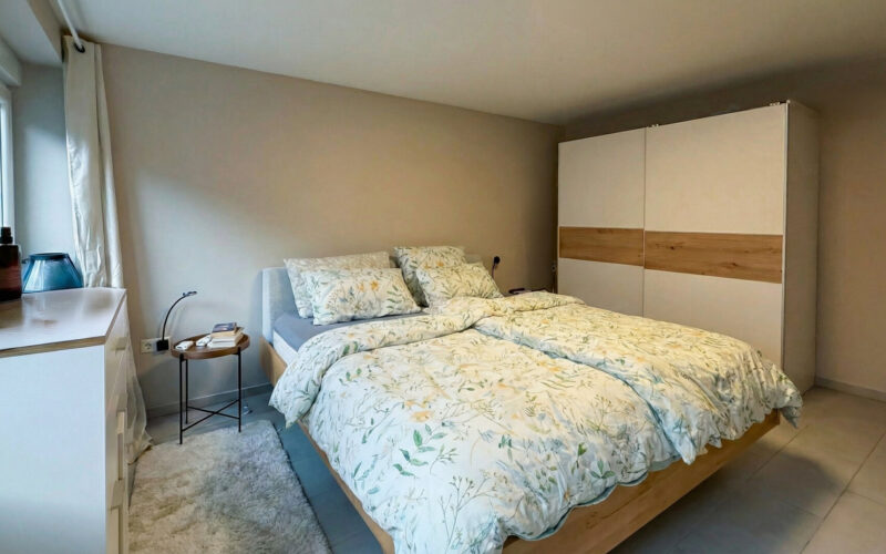 Schlafzimmer_WHG_EG_3b