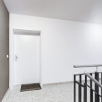 Treppenhaus_Eingang