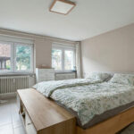 Schlafzimmer_WHG_EG_2