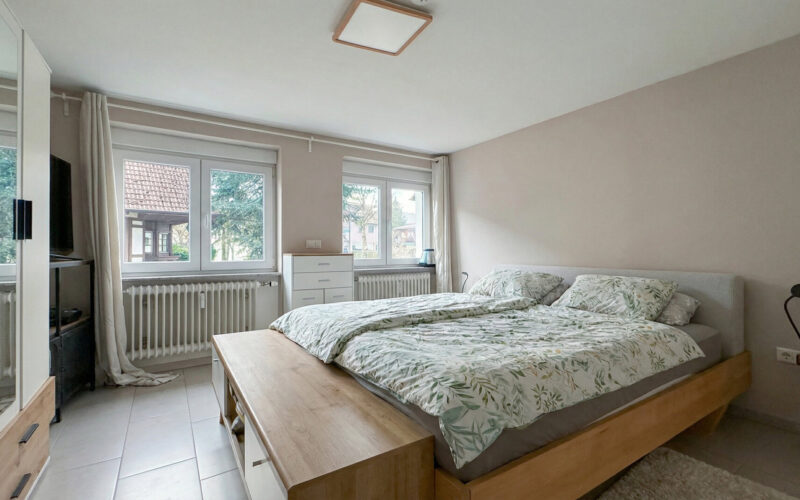 Schlafzimmer_WHG_EG_2