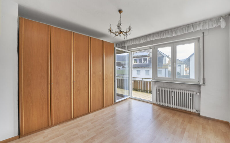 Schlafzimmer_OG_2
