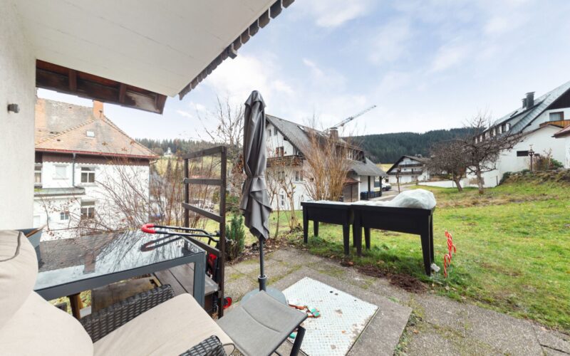 Terrasse_Neubau_EG_1