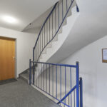 Treppenhaus_2