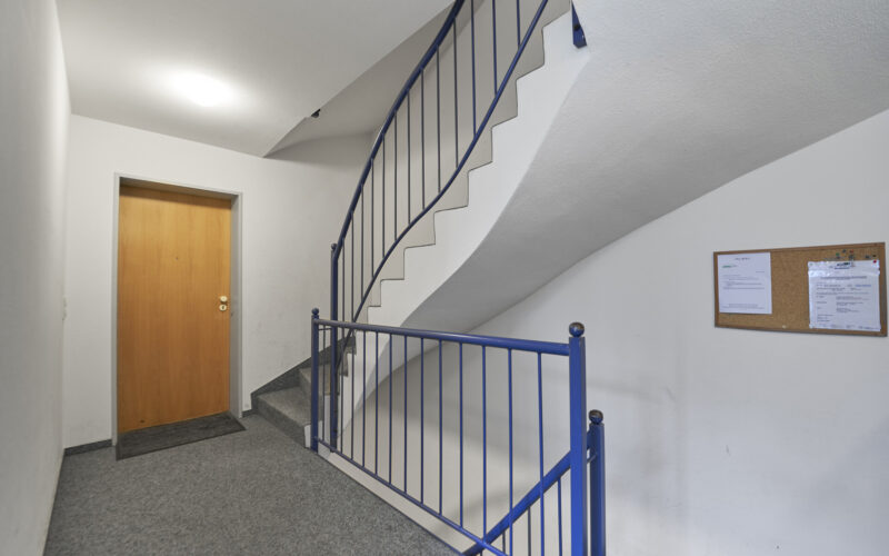 Treppenhaus_2