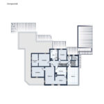 Grundriss_OG