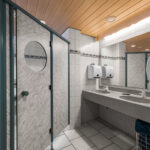 Toiletten_Restaurant_2