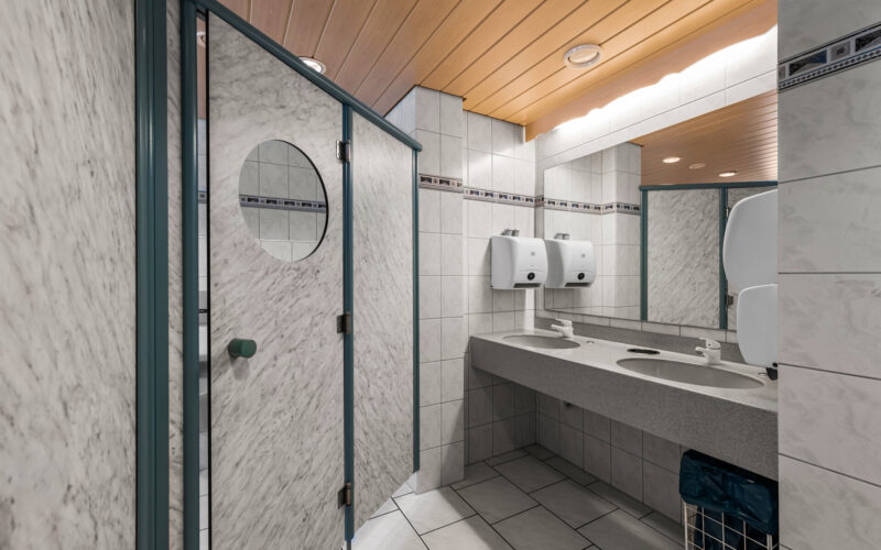 Toiletten_Restaurant_2