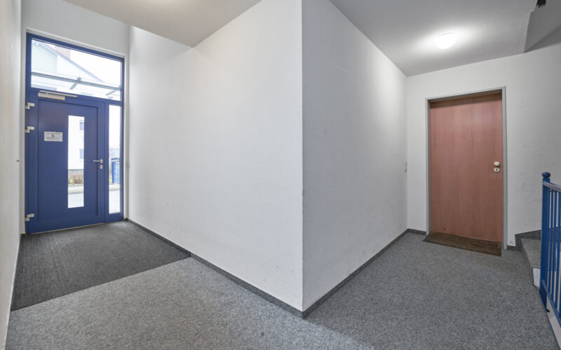 Treppenhaus_1