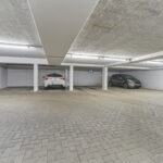 Tiefgarage_3