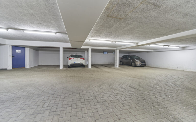 Tiefgarage_3