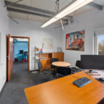 Büro_7