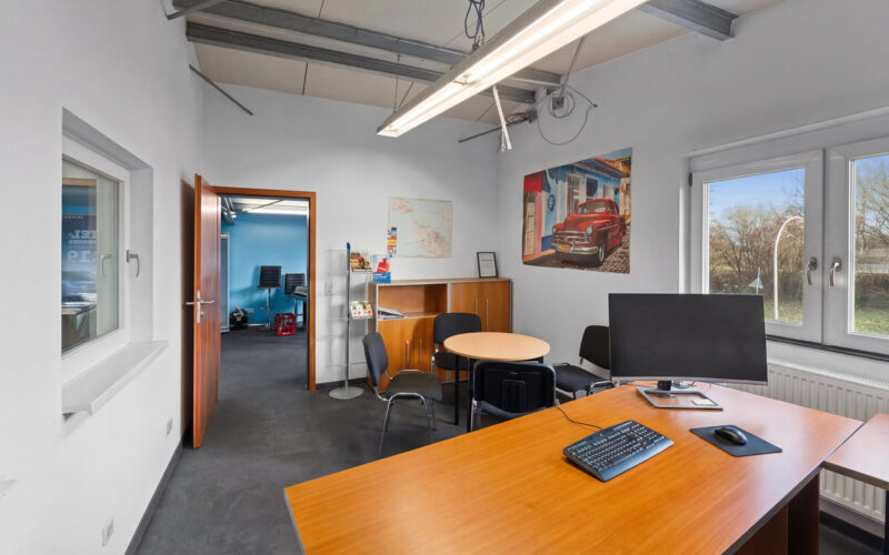 Büro_7