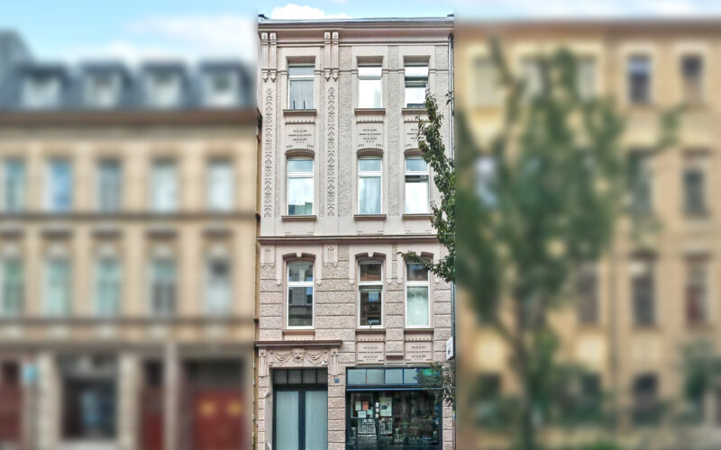 Hausansicht_2b