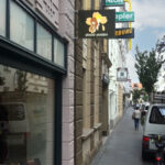 Aussen_2