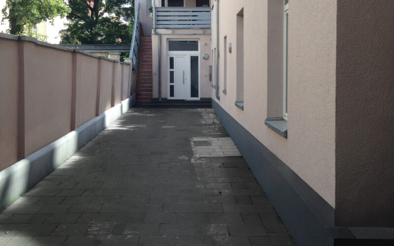 Hof_1