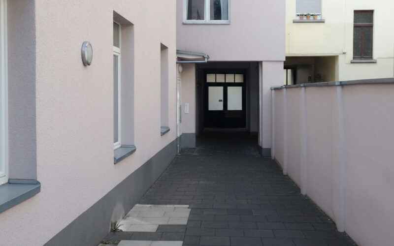 Hof_2