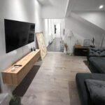 Wohnung_2