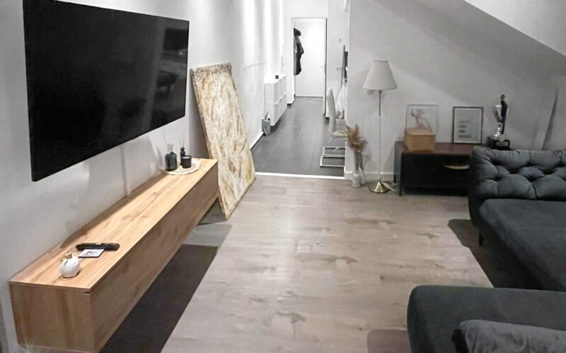 Wohnung_2