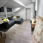 Wohnung_1