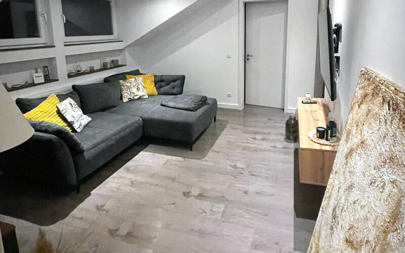 Wohnung_1