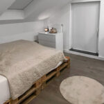 Zimmer_1
