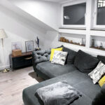 Wohnung_3