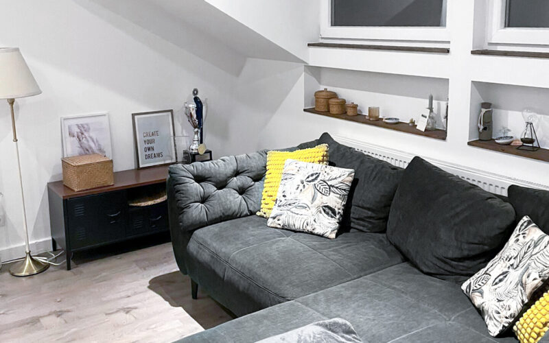 Wohnung_3