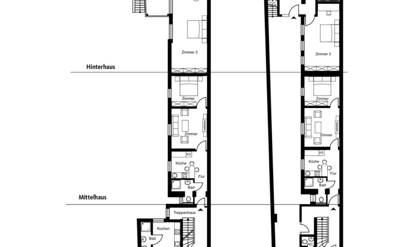 Grundriss_EG_OG