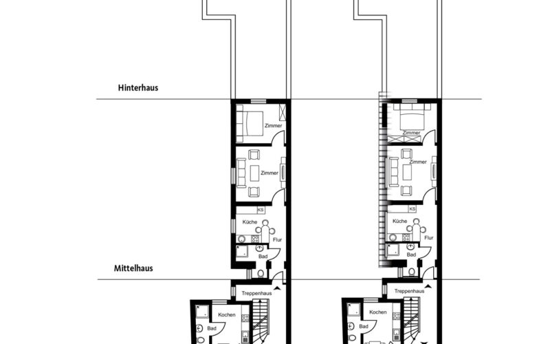 Grundriss_2OG_3OG