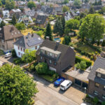Bottrop_Drohne_2