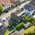 Bottrop_Drohne_3