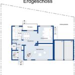 WhatsApp Image 2026-03-02 at 11.05.30 (1)