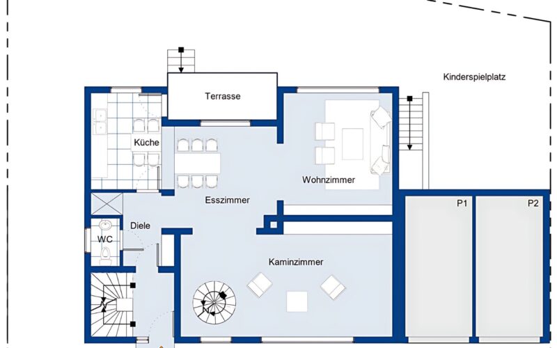 WhatsApp Image 2026-03-02 at 11.05.30 (1)