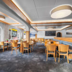 Firefly 20260125212224