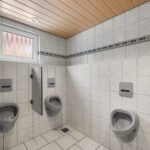 Toiletten_Restaurant_1