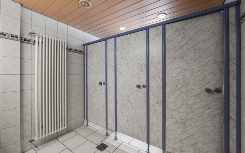 Toiletten_Restaurant_3