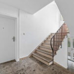 Treppenhaus_1