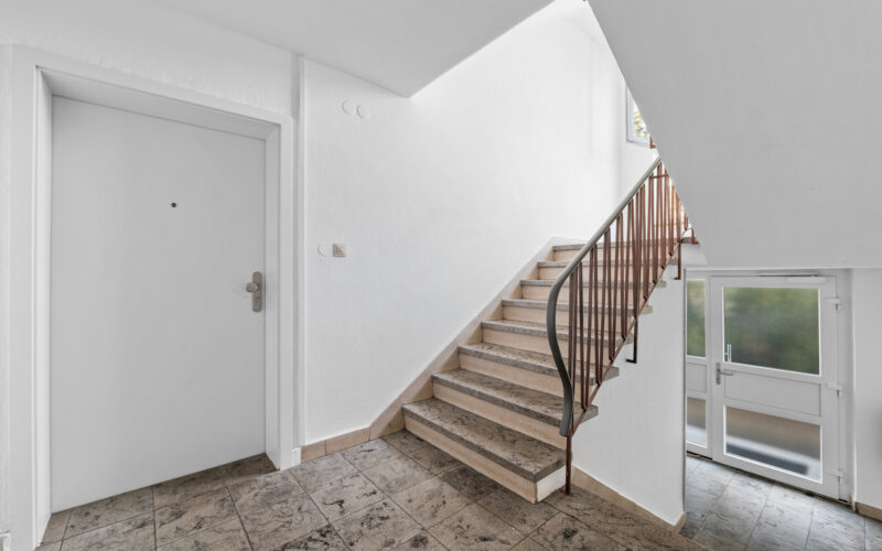 Treppenhaus_1