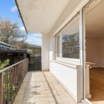 WHG_2_Balkon_1