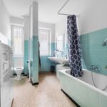 WhatsApp Image 2026-03-02 at 12.19.11 (1)