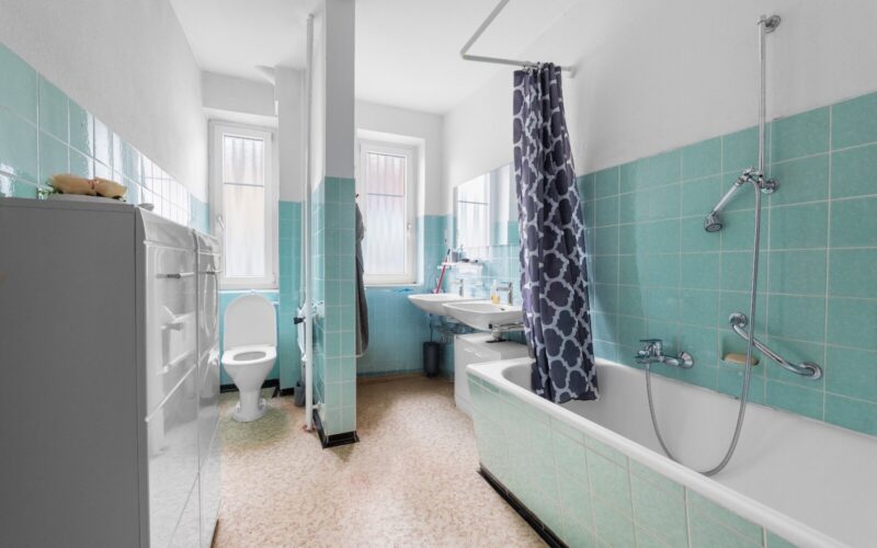 WhatsApp Image 2026-03-02 at 12.19.11 (1)